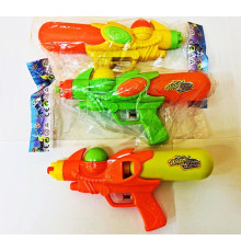 Водный пистолет (***A-266)